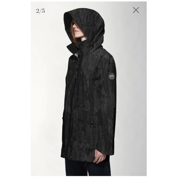 Canada Goose | Jackets \u0026 Coats | Nwt 